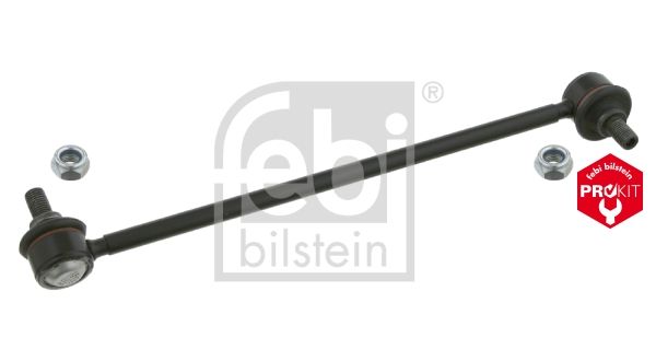 Drążek / wspornik, stabilizator FEBI BILSTEIN 23577