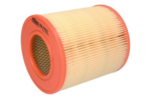 Filtr powietrza PURRO PUR-PA0007