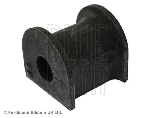 Zawieszenie, stabilizator BLUE PRINT ADG080211