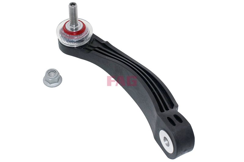 Drążek / wspornik, stabilizator FAG 818 0716 10