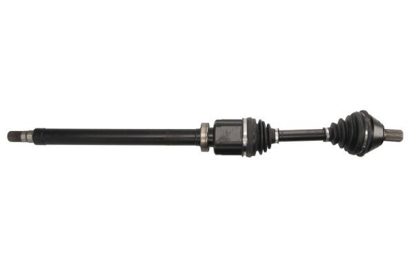 Wał napędowy POINT GEAR PNG75006