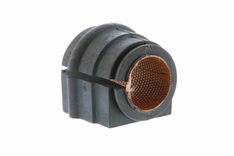 Zawieszenie, stabilizator VAICO V30-2300