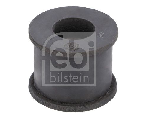 Łożysko, łącznik stabilizatora FEBI BILSTEIN 18299