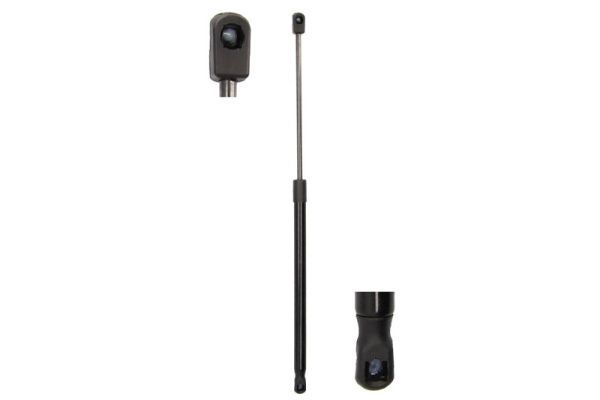 Sprężyna gazowa, pokrywa bagażnika Magnum Technology MGS0023