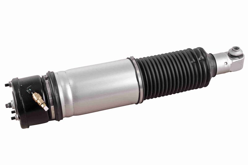 Amortyzator pneumatyczny VEMO V20-50-0026