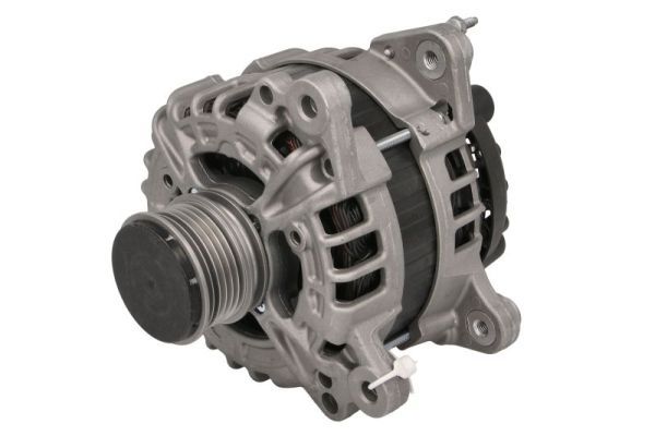 Alternator STARDAX STX102040