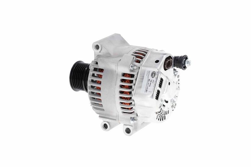 Alternator HELLA 8EL 011 710-861