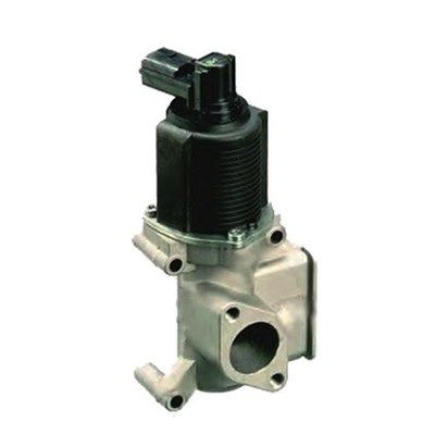 Zawór AGR MAGNETI MARELLI 571822112065