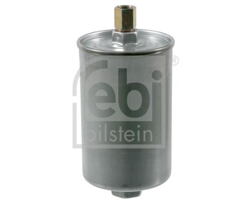 Filtr paliwa FEBI BILSTEIN 21624