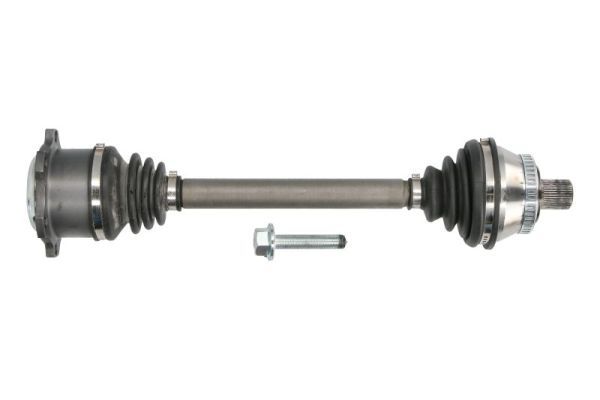Wał napędowy PASCAL G2A003PC