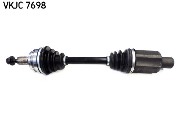 Wał napędowy SKF VKJC7698