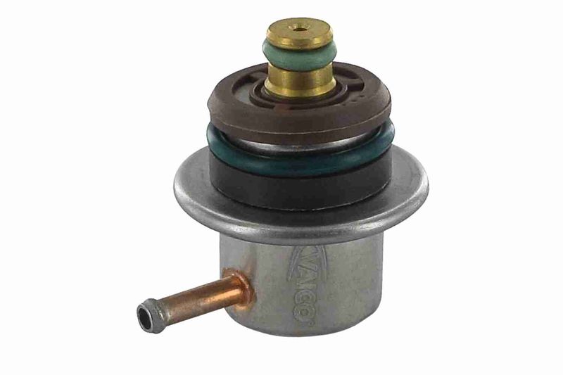 Regulator ciśnienia paliwa VAICO V10-2262
