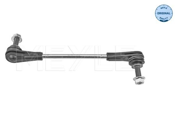 Drążek / wspornik, stabilizator MEYLE 6160600039