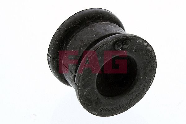 Zawieszenie, stabilizator FAG 819 0006 10