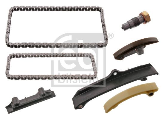 Zestaw łańcucha rozrządu FEBI BILSTEIN 33985