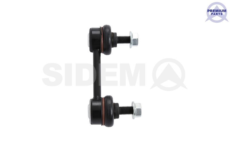 Drążek / wspornik, stabilizator SIDEM 83064