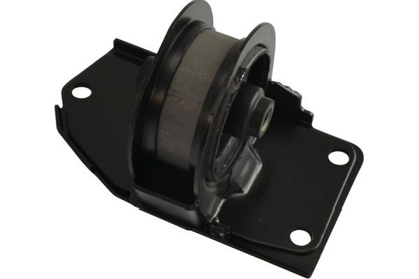 Łożyskowanie silnika KAVO PARTS EEM-5588