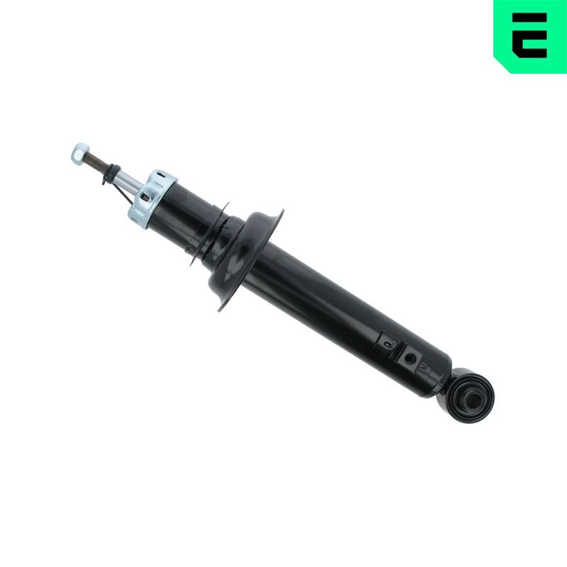Amortyzator Optimal A-5138G