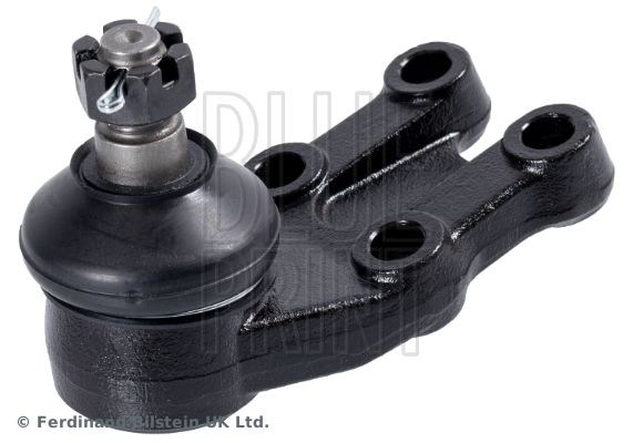 Przegub mocujący / prowadzący BLUE PRINT ADC48655