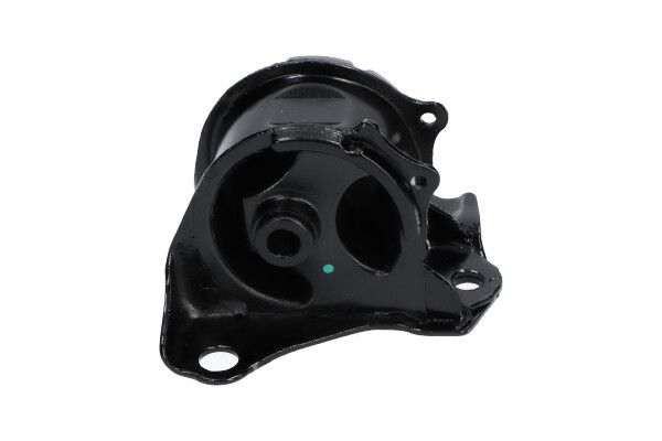Łożyskowanie silnika KAVO PARTS EEM-2012