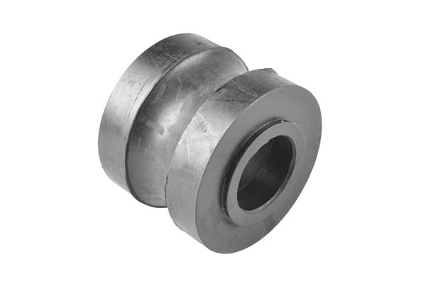 Zawieszenie, stabilizator TEDGUM 00135374