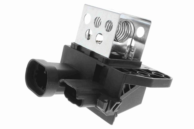 Opornik, wentylator wewnętrzny VEMO v22-79-0011