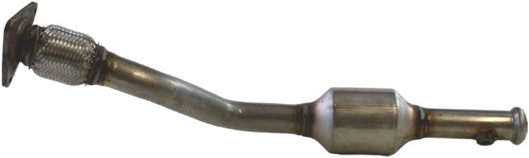Katalizator BOSAL 099-025