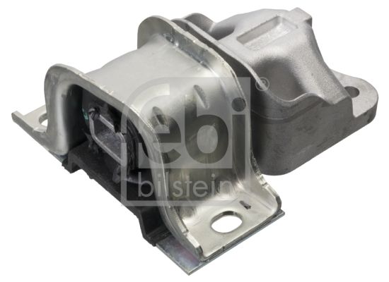 Łożyskowanie silnika FEBI BILSTEIN 104396