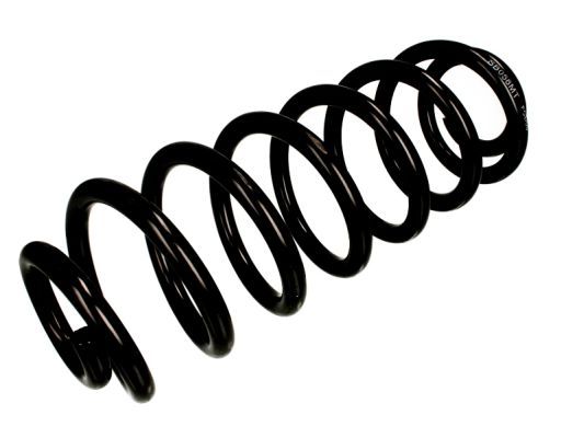 Sprężyna zawieszenia Magnum Technology SB058MT