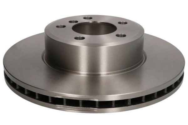 Tarcza hamulcowa ABE C3B033ABE