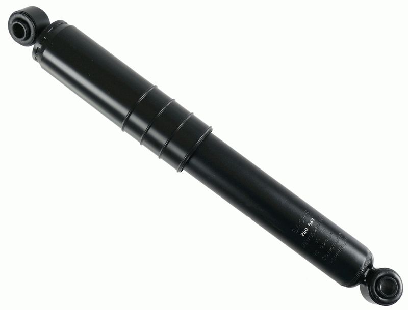 Amortyzator SACHS 280 983