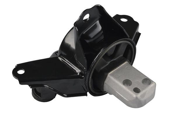 Łożyskowanie silnika TEDGUM TED65073