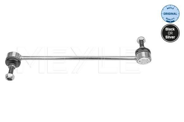 Drążek / wspornik, stabilizator MEYLE 7160600036