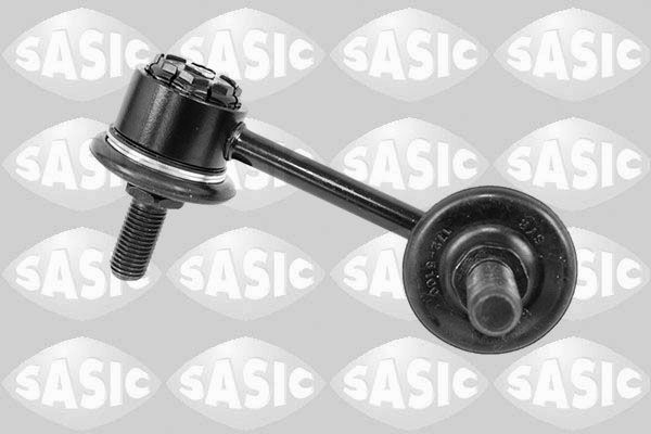 Drążek / wspornik, stabilizator SASIC 2306150