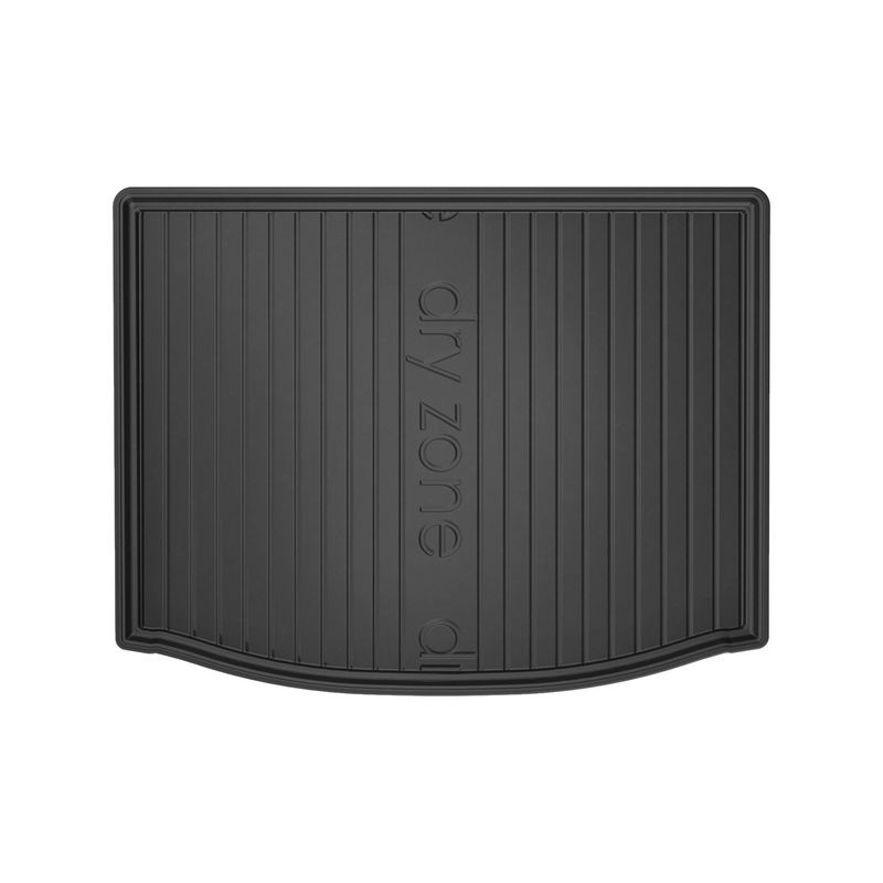 Wkład do bagażnika Frogum DZ548799