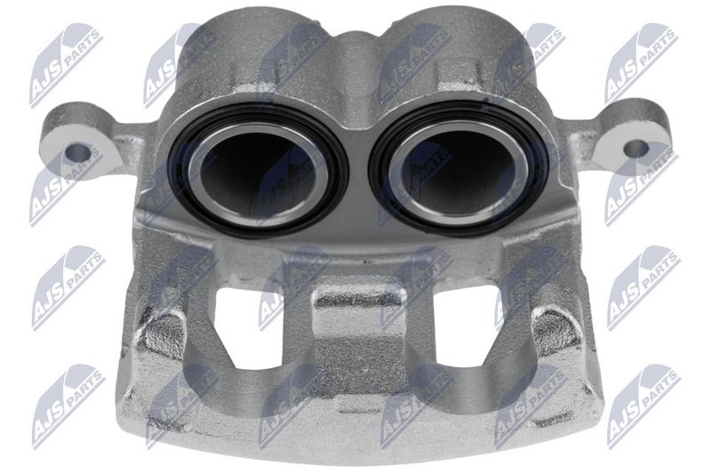 Zacisk hamulca NTY HZP-KA-012