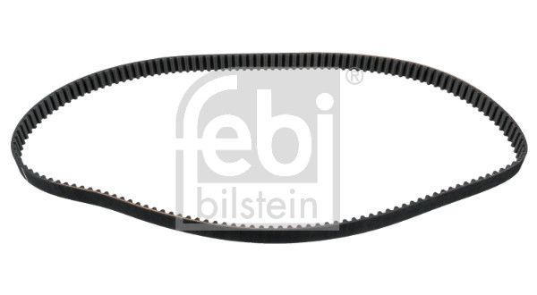 Pasek rozrządu FEBI BILSTEIN 11143