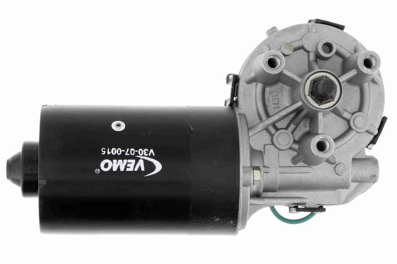 Silnik wycieraczek VEMO V30-07-0015