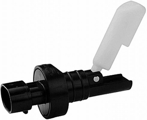 Niveauschalter, Waschwasservorrat HELLA 6PR005345-031