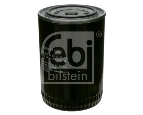 Filtr oleju FEBI BILSTEIN 22540