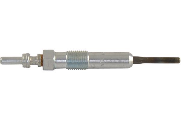 Świeca żarowa KAVO PARTS IGP-8506