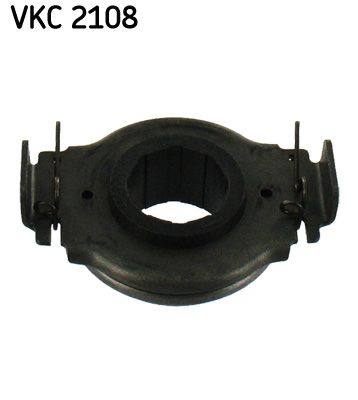 Łożysko oporowe SKF vkc 2108