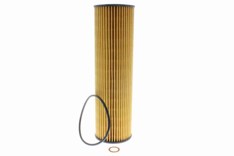 Filtr oleju VAICO V30-0858
