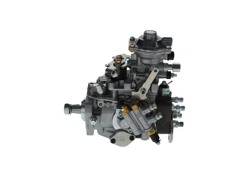 Pompa wtryskowa BOSCH 0 460 424 520