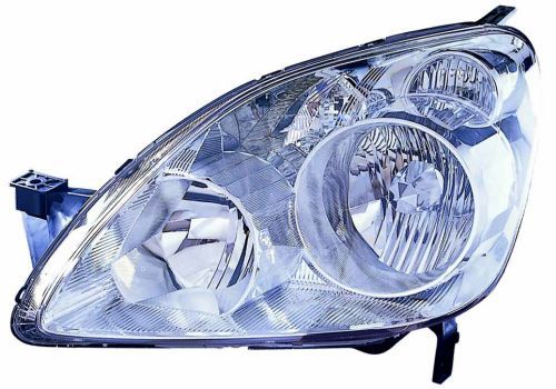 Reflektor ABAKUS 217-1154L-LD-E