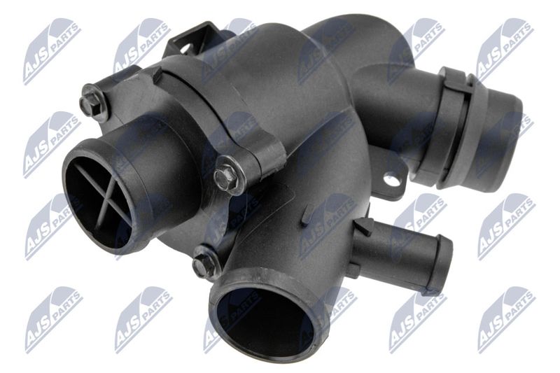 Termostat, płyn chłodzący NTY CTM-LR-008