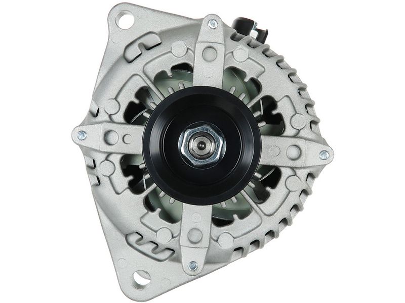 Alternator AS-PL A6581S
