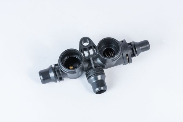 Termostat, chłodzenie oleju WAHLER 411967.82D0