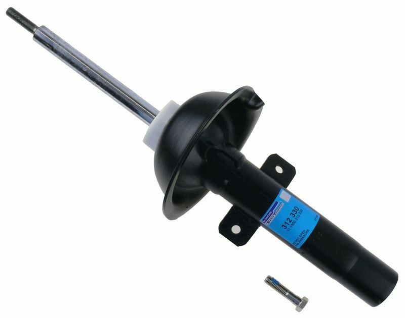 Amortyzator SACHS 312 330
