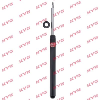 Amortyzator KYB 365043